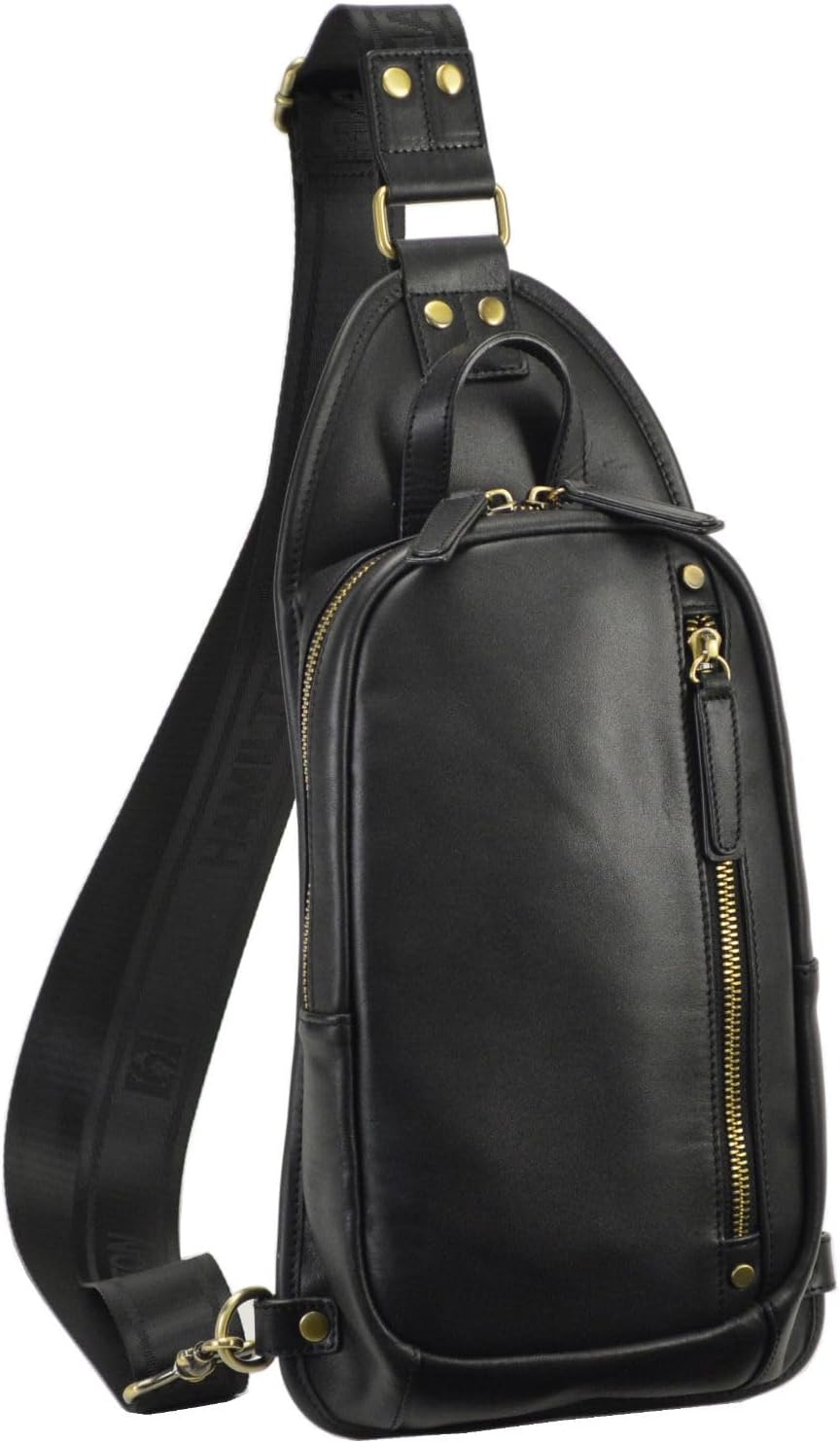 challenger ナイロンポーチ 長瀬智也 CHALLENGER ナイロンポーチ 長瀬智也 Instagram掲載